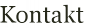 Kontakt