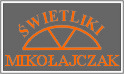 swietlikimikolajczak.cil.pl